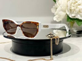 Picture of Fendi Sunglasses _SKUfw50174933fw